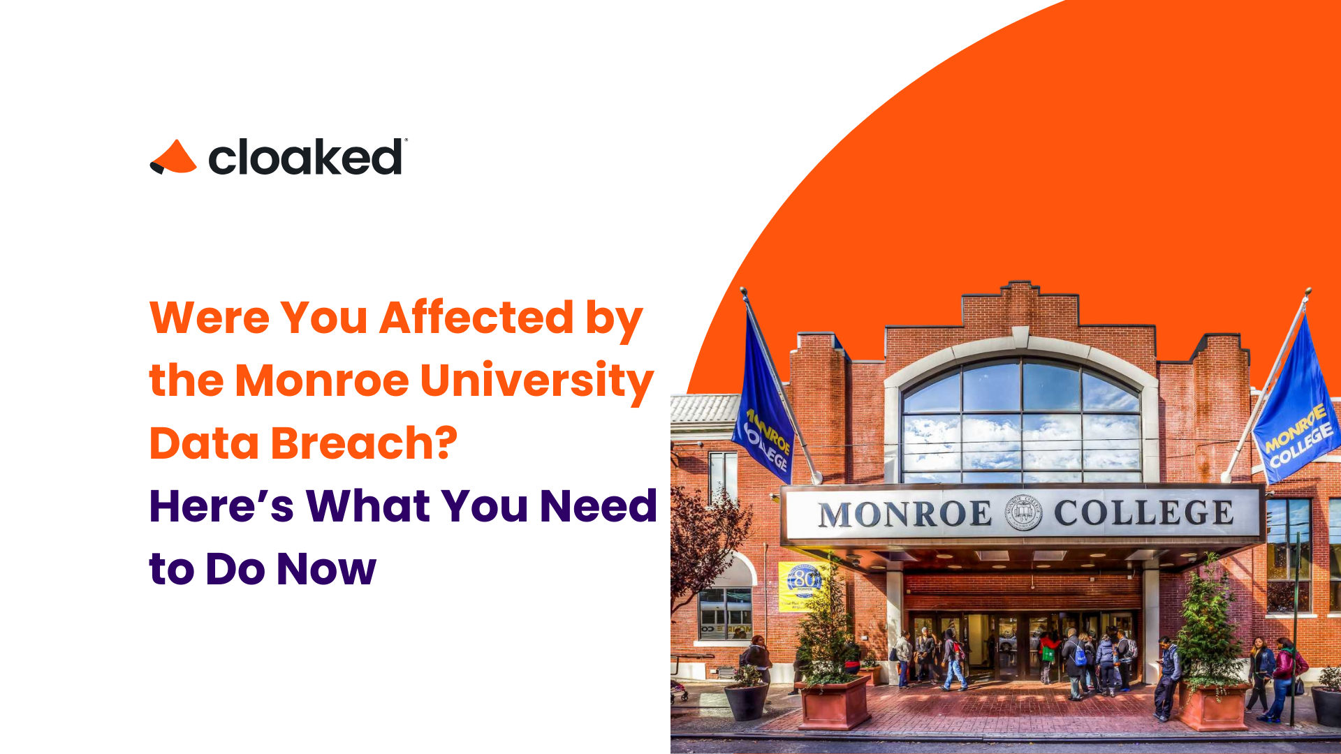 Cloaked Were You Affected by the Marquis Bank Data Breach? Here’s